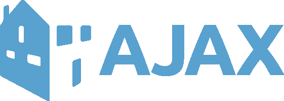 Ajax Portal